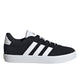 ADIDAS adidas VL Court 3.0 Kids Sneakers