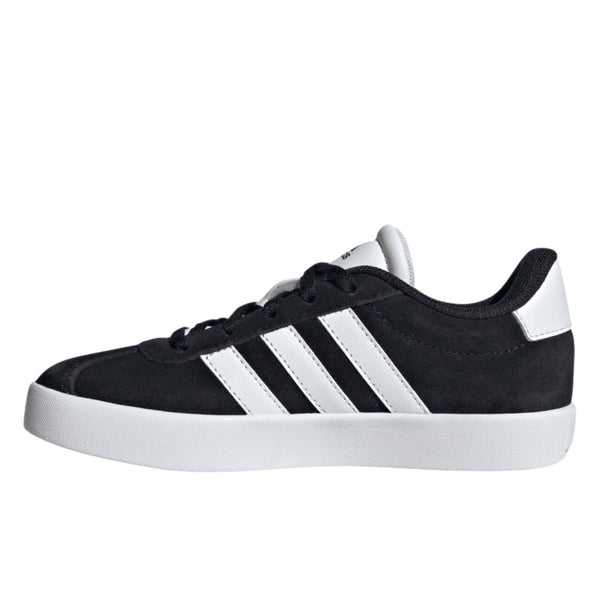 ADIDAS adidas VL Court 3.0 Kids Sneakers