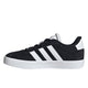 ADIDAS adidas VL Court 3.0 Kids Sneakers