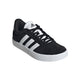 ADIDAS adidas VL Court 3.0 Kids Sneakers