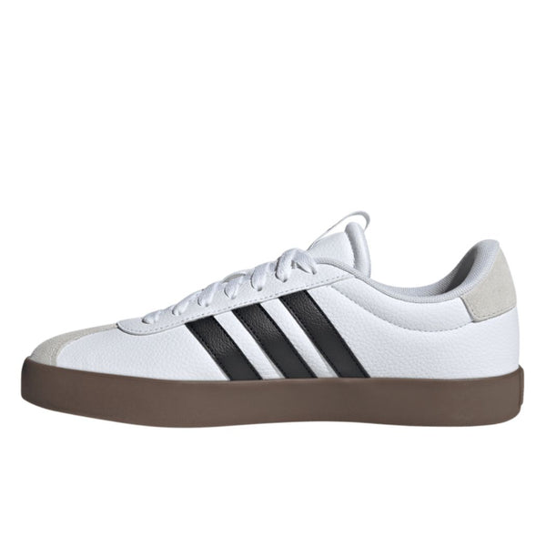 ADIDAS adidas VL Court 3.0 Men's Sneakers