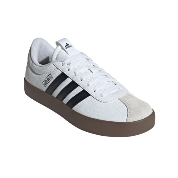 ADIDAS adidas VL Court 3.0 Men's Sneakers