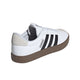 ADIDAS adidas VL Court 3.0 Men's Sneakers