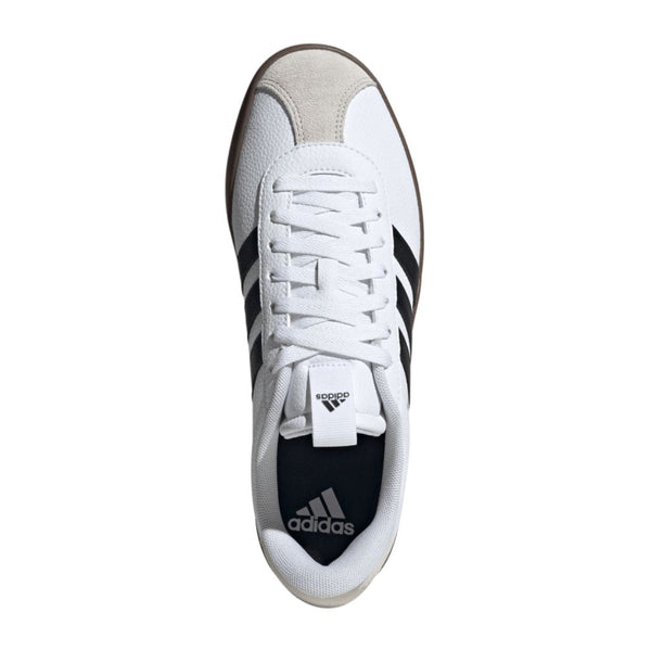 ADIDAS adidas VL Court 3.0 Men's Sneakers