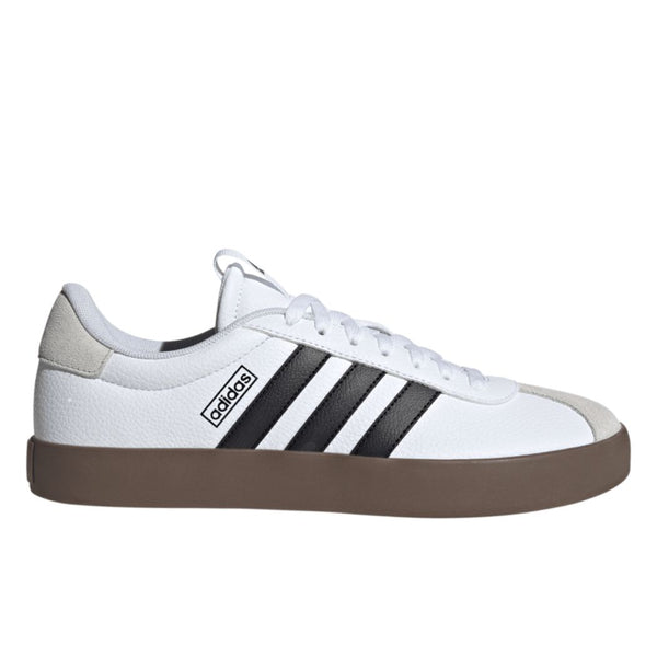 ADIDAS adidas VL Court 3.0 Men's Sneakers