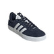 ADIDAS adidas VL Court 3.0 Men's Sneakers