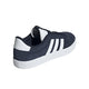 ADIDAS adidas VL Court 3.0 Men's Sneakers