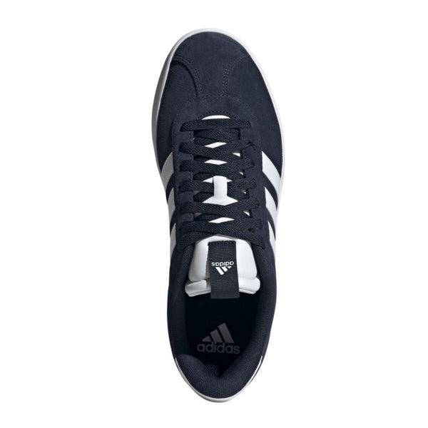 ADIDAS adidas VL Court 3.0 Men's Sneakers