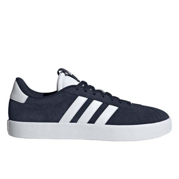 ADIDAS adidas VL Court 3.0 Men's Sneakers