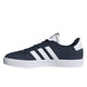 ADIDAS adidas VL Court 3.0 Men's Sneakers