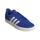 ADIDAS adidas VL Court 3.0 Men's Sneakers