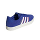 ADIDAS adidas VL Court 3.0 Men's Sneakers