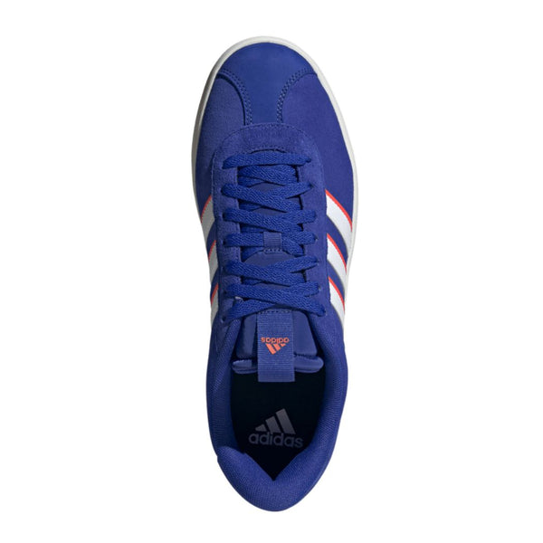 ADIDAS adidas VL Court 3.0 Men's Sneakers