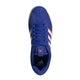 ADIDAS adidas VL Court 3.0 Men's Sneakers