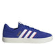 ADIDAS adidas VL Court 3.0 Men's Sneakers