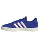 ADIDAS adidas VL Court 3.0 Men's Sneakers