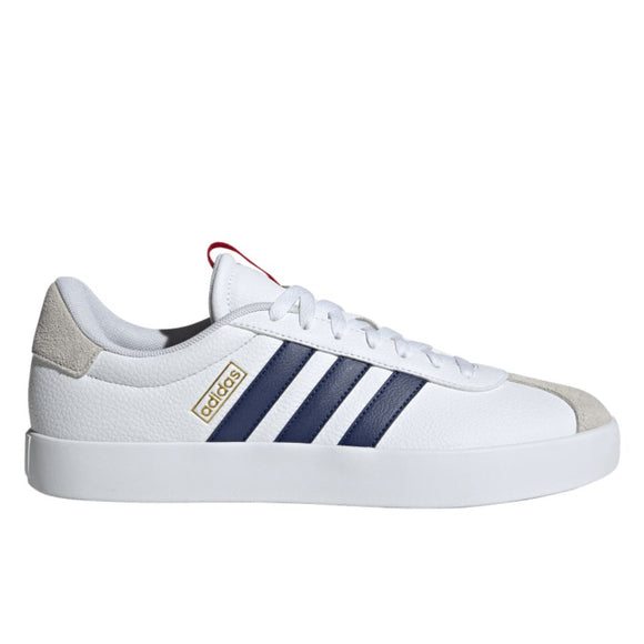 ADIDAS adidas Vl Court 3.0 Men's Sneakers