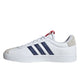 ADIDAS adidas Vl Court 3.0 Men's Sneakers