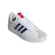 ADIDAS adidas Vl Court 3.0 Men's Sneakers