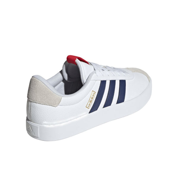 ADIDAS adidas Vl Court 3.0 Men's Sneakers