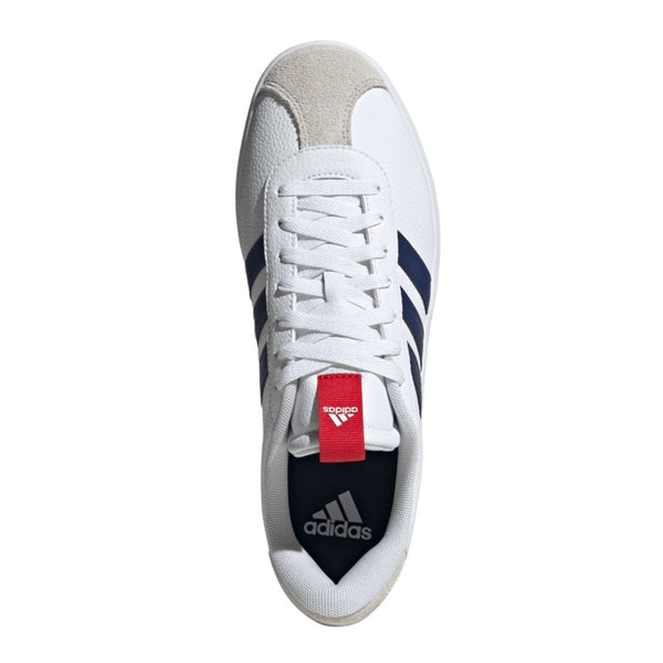 ADIDAS adidas Vl Court 3.0 Men's Sneakers