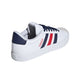 ADIDAS adidas VL Court 3.0 Men's Sneakers