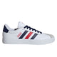 ADIDAS adidas VL Court 3.0 Men's Sneakers