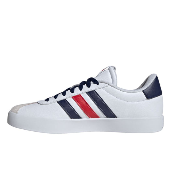 ADIDAS adidas VL Court 3.0 Men's Sneakers