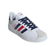 ADIDAS adidas VL Court 3.0 Men's Sneakers