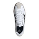 ADIDAS adidas VL Court 3.0 Women's Sneakers