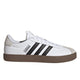 ADIDAS adidas VL Court 3.0 Women's Sneakers