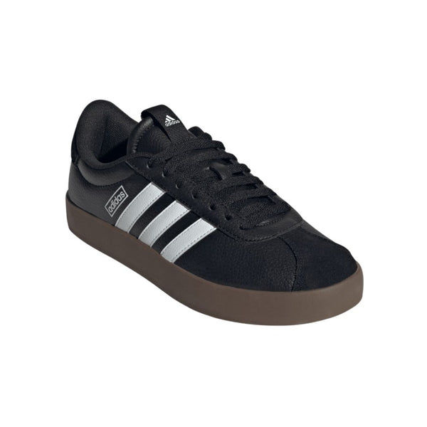 ADIDAS adidas VL Court 3.0 Women's Sneakers