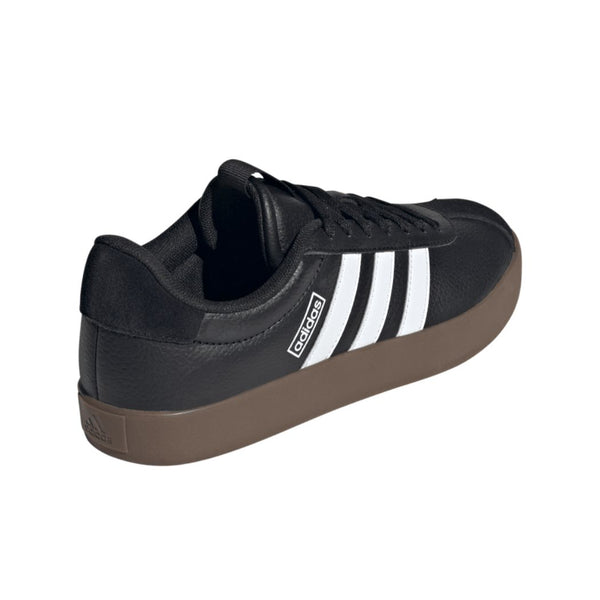 ADIDAS adidas VL Court 3.0 Women's Sneakers