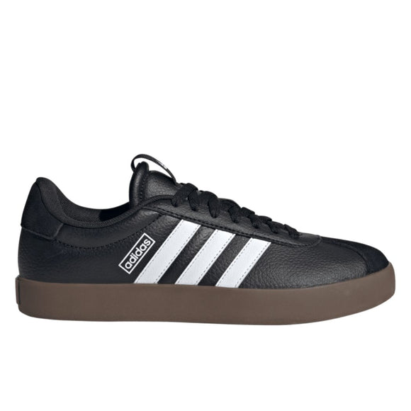 ADIDAS adidas VL Court 3.0 Women's Sneakers