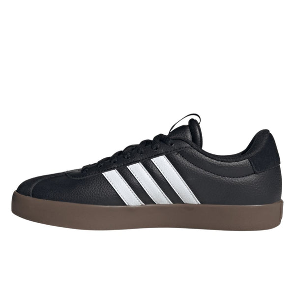 ADIDAS adidas VL Court 3.0 Women's Sneakers