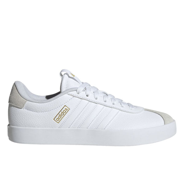 ADIDAS adidas VL Court 3.0 Women's Sneakers