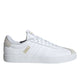 ADIDAS adidas VL Court 3.0 Women's Sneakers