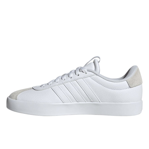 ADIDAS adidas VL Court 3.0 Women's Sneakers