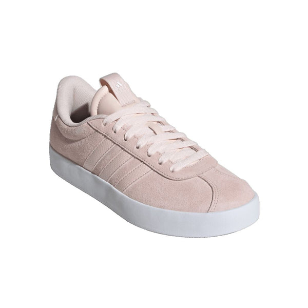 ADIDAS adidas VL Court 3.0 Women's Sneakers