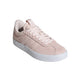 ADIDAS adidas VL Court 3.0 Women's Sneakers