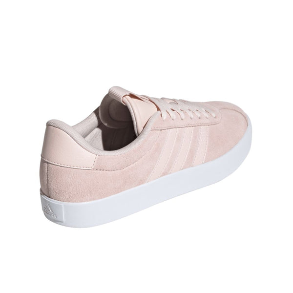 ADIDAS adidas VL Court 3.0 Women's Sneakers