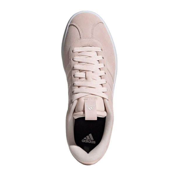 ADIDAS adidas VL Court 3.0 Women's Sneakers