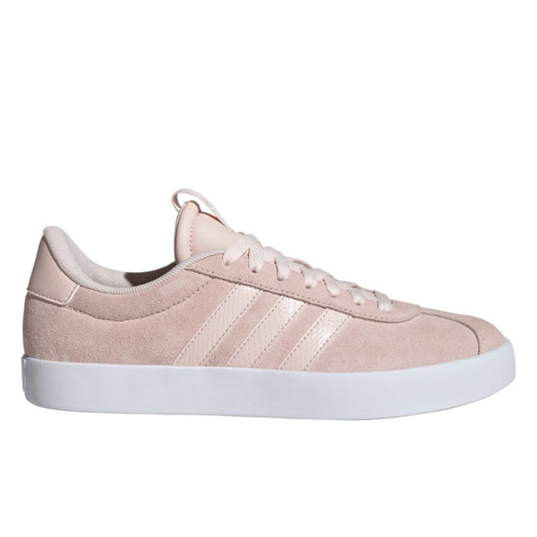 ADIDAS adidas VL Court 3.0 Women's Sneakers