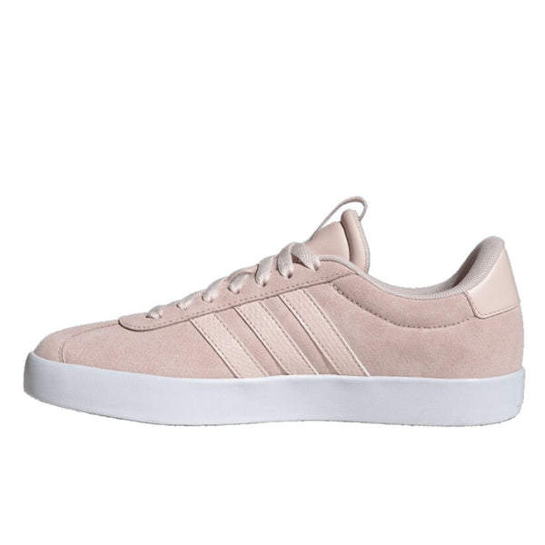 ADIDAS adidas VL Court 3.0 Women's Sneakers