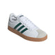 ADIDAS adidas VL Court Base Men's Sneakers