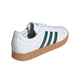 ADIDAS adidas VL Court Base Men's Sneakers