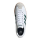 ADIDAS adidas VL Court Base Men's Sneakers