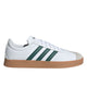 ADIDAS adidas VL Court Base Men's Sneakers