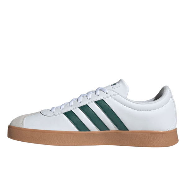 ADIDAS adidas VL Court Base Men's Sneakers