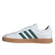 ADIDAS adidas VL Court Base Men's Sneakers